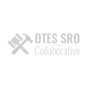 DTES-SROC-300x300-removebg-preview