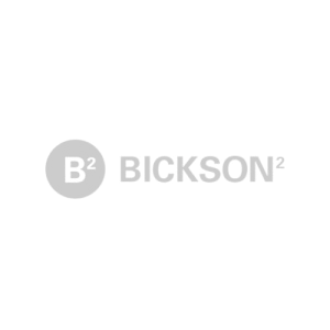 bickson2-300x300-removebg-preview