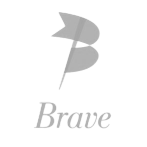 brave-300x300-removebg-preview