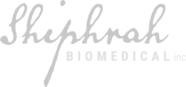 shiphrah-inc-logo2